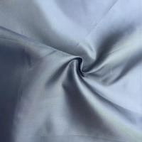 China 100%Polyester 63D*63D/42*33 190T Taffeta on sale