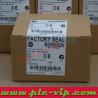 Allen Bradley PLC 1794-TB32S / 1794TB32S