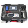 Surface Roughness Machine Surface Roughness Tester Portable Surface Flatness