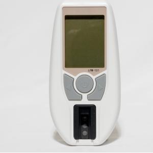 Smart Blood Glucose Measurement Tester HZ Blood Glucose Meter Home BHM-102
