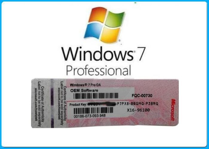 Ключи виндовс 7 максимальная 32. Ключ активации виндовс 7. Лицензионный ключ виндовс 7 Pro. Windows 7 Ultimate x64 наклейка. Ключ активации Windows 7 Kraftway.