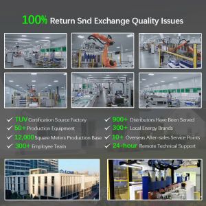 China カスタム10KW & 15KWホームエネルギーソーラーキングスソーラーバッテリーキットパワーバンクソーラーサーマルステーションスプリットタイプ家庭用 wholesale