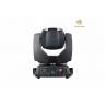 China LED Beam Light Beam 230W 7r Moving Head Light /DJ Lighting Sharpy 7r 230w wholesale