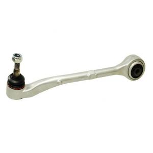 1996-2004 Front Right Wishbone Control Arm for BMW 750I E39 525i OE NO. 31121142088