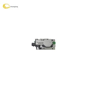 China ATM マシン ウィンコー ATM カードリーダー V2CU PC280 TS-EC2C-U1JLG51 1750173205 01750173205 wholesale