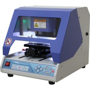China magic 70 engraving machine All-In-One 4 Axis CNC Engraving & Cutting Machine supplier