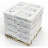 China TINOX CR-1120 Rutile Titanium Dioxide Pigment 25kg Bag wholesale