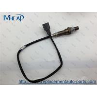 China Toyota Camry Auto Oxygen Sensor , Heated Exhaust Gas Oxygen Sensor on sale