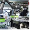 China Handling Robot TM5M-900 Cobot Collaborative Robotic Arm 6 Axis As Cobot Robot wholesale