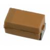China TAJA475K010RNJ 4.7μF 10V Tantalum Capacitor 10% Tol 1310 Case Low ESR High Reliability AEC-Q200 Qualified Wide Temp Range for Automotive & Industrial Applications wholesale