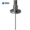 China NYRD701 Guided Radar Level Transmitter For Continuous Level Measurement of Liquids, Pastes and Slurries wholesale