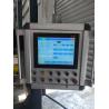 4-Axis CNC Bridge Saw High Precision Bridge Cutting Machine With Absolute Servo for Countertop and Sink Cutting