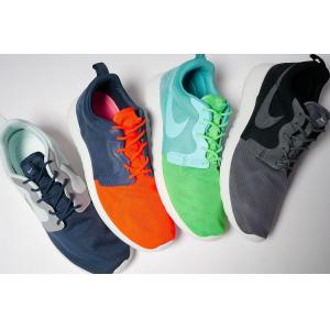 2014 factrory directly sale sport shoes brand  running Shoes