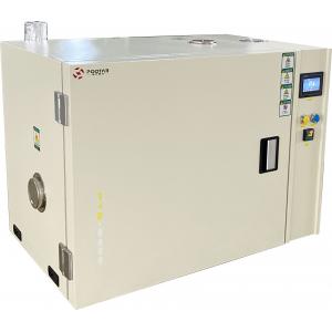 1PH Hot Air Drying Oven AC220V With Accurate Temperature Control
