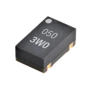 MOSFET 60V 3A держателя PSON PCB полупроводниковых реле G3VM-61WR TR05