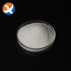 China YXFLOCG5565-Highly Effective and Eco-Friendly Flocculant for Gold Mine Processing wholesale