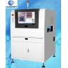 SMT Optical PCB Inspection Machine , smt aoi machine ,optical inspection