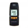 ortable Handheld Carbon Monoxide Meter High Precision CO Gas Detector Analyzer