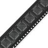 China STM32L431RCT6  ARM Microcontrollers - MCU LQFP-64 STMicroelectronics  wholesale