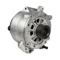 China OEM Electric Alternator Motor For PORSCHE Cayenne 4.5 Turbo 955 ALD3485MA 94860301501 ALD3485RB on sale