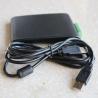 Tablet Iso18000-6c Usb Uhf Rfid Desktop Reader UHF RFID Card Reader for retail