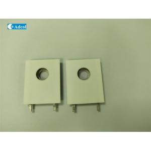 TBA Cell Peltier Thermoelectric Modules TEC With Hole