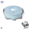 China Emergency Downlight Emergency LED Down Light  8W 50000-Hour LED2835 Array Recessed Surface Mount Options For Versatile Installation wholesale