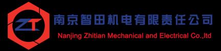 China Twin Screw Extruder Parts manufacturer