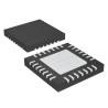 China MAX6327XR28-T Chip nuevo y original IC circuito integrado wholesale