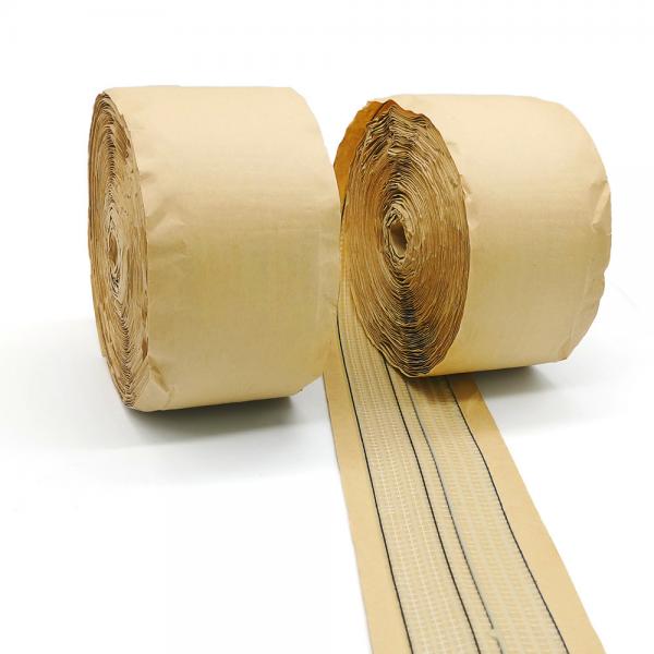 Not Split Carpet Tools Installation Heat Bond Carpet Seaming Tape