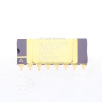 China AD526SD/883B AD526SD Electronic Integrated Circuits  16-SBDIP  SCDIP on sale