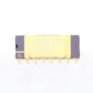 AD526SD/883B AD526SD Electronic Integrated Circuits  16-SBDIP  SCDIP