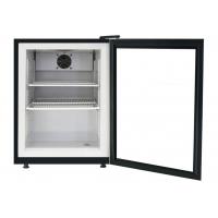 China Anti-condensation Vacuum Insulated Glass Units For Refrigerator Glass Door on sale
