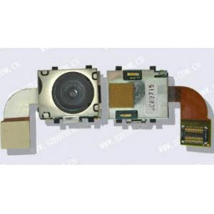 China Mobile Phones Sony Ericsson K800 camera with flex cables replacement parts supplier