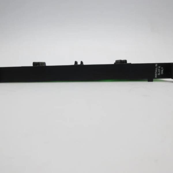 GE VI IS200BPIAG1AEB IGBTドライブ橋インターフェイス板GEのタービン制御