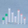 China Stylish and Practical Cosmetic Packaging with Highly Transparent PC Material and Temperature Range of -20C-70C wholesale