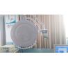 China Clinic / Hospital Vertical LED Operating Room Lights With Emergency Battery Endo Mode 3000 Lux wholesale