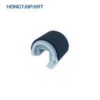 China FL3-1352-000 Pickup Roller for Canon IR2520 IR2525 IR2530 IR2535 IR2545 IR4025 IR4035 IR4045 Compatible Pick-up Roller on sale