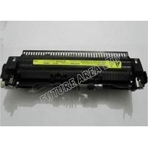 China RM1-2095-000 RM1-2096-000 Printer Fuser Assembly for Canon LBP2900 LBP3000 supplier