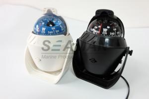 boat compass for sale