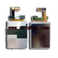 China mobile phone lcd for Motorola A1200 on sale
