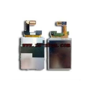 China mobile phone lcd for Motorola A1200 supplier