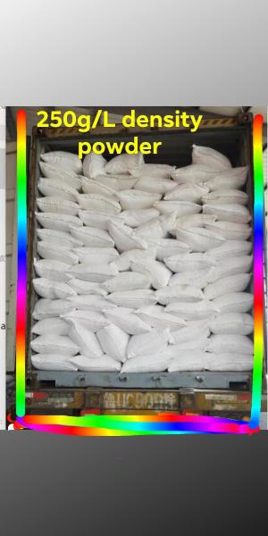 Peru detergent soap powder 15ogram 350gram