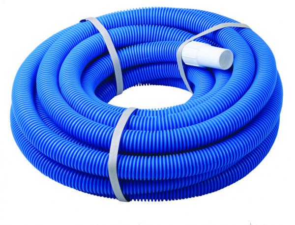 PE Swimming Pool Cleaning Kit 30M Swimming Pool Drain Hose