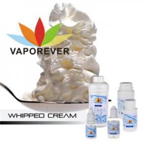 Yogurt Greek Wild Cherry Wine Merlot Wintergreen Yogurt  Vape e-liquid e juice flavor concentrate flavoring flavour