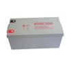 Buy cheap Rechargeable AGM Lead Acid Battery Pack 12V 200Ah  for Auto Car from wholesalers