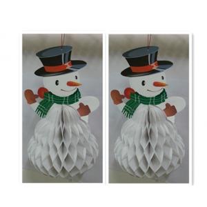 China Paper Crafts, Paper HChristmas paper products Halloween products。Christmas creative products, Santa Claus paper crafts wholesale