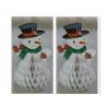 China Paper Crafts, Paper HChristmas paper products Halloween products。Christmas creative products, Santa Claus paper crafts wholesale