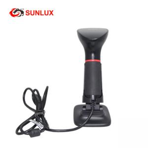 Anti Scratch CMOS USB HID Automatic Barcode Scanner