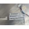 AUO  20.1inch lcd model M201EW01 V2 1680* 1050Pixels  PC LCD Module 30PIN 98PPI Desktop monitor